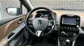 Renault Clio Estate 1.2 Dynamique | Navigatie | Cruise Control Bruin - thumbnail 17