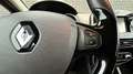 Renault Clio Estate 1.2 Dynamique | Navigatie | Cruise Control Bruin - thumbnail 20