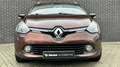 Renault Clio Estate 1.2 Dynamique | Navigatie | Cruise Control Bruin - thumbnail 32