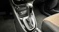 Renault Clio Estate 1.2 Dynamique | Navigatie | Cruise Control Bruin - thumbnail 13