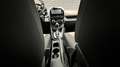 Renault Clio Estate 1.2 Dynamique | Navigatie | Cruise Control Bruin - thumbnail 12