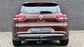 Renault Clio Estate 1.2 Dynamique | Navigatie | Cruise Control Bruin - thumbnail 30