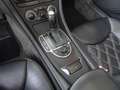 Mercedes-Benz SL 500 BLACK SERIES SL65 Replica Prior Design Argento - thumbnail 12