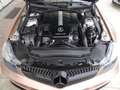 Mercedes-Benz SL 500 BLACK SERIES SL65 Replica Prior Design Argento - thumbnail 15