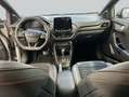 Ford Puma 1.0 EcoBoost Hybrid Aut. ST-LINE X LED Wi-Pa Grijs - thumbnail 10