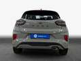 Ford Puma 1.0 EcoBoost Hybrid Aut. ST-LINE X LED Wi-Pa Grijs - thumbnail 4