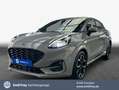 Ford Puma 1.0 EcoBoost Hybrid Aut. ST-LINE X LED Wi-Pa Grau - thumbnail 1