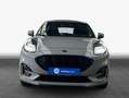 Ford Puma 1.0 EcoBoost Hybrid Aut. ST-LINE X LED Wi-Pa Grijs - thumbnail 3