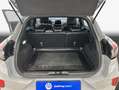 Ford Puma 1.0 EcoBoost Hybrid Aut. ST-LINE X LED Wi-Pa Grau - thumbnail 7