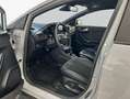 Ford Puma 1.0 EcoBoost Hybrid Aut. ST-LINE X LED Wi-Pa Grijs - thumbnail 8