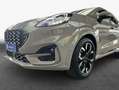 Ford Puma 1.0 EcoBoost Hybrid Aut. ST-LINE X LED Wi-Pa Grijs - thumbnail 5