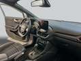 Ford Puma 1.0 EcoBoost Hybrid Aut. ST-LINE X LED Wi-Pa Grijs - thumbnail 11