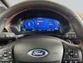 Ford Puma 1.0 EcoBoost Hybrid Aut. ST-LINE X LED Wi-Pa Grijs - thumbnail 12