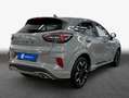 Ford Puma 1.0 EcoBoost Hybrid Aut. ST-LINE X LED Wi-Pa Grau - thumbnail 2