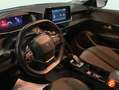 Peugeot 208 1.2 Puretech S&S Allure Pack EAT8 130 Gris - thumbnail 24