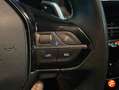 Peugeot 208 1.2 Puretech S&S Allure Pack EAT8 130 Gris - thumbnail 14