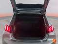 Peugeot 208 1.2 Puretech S&S Allure Pack EAT8 130 Gris - thumbnail 10
