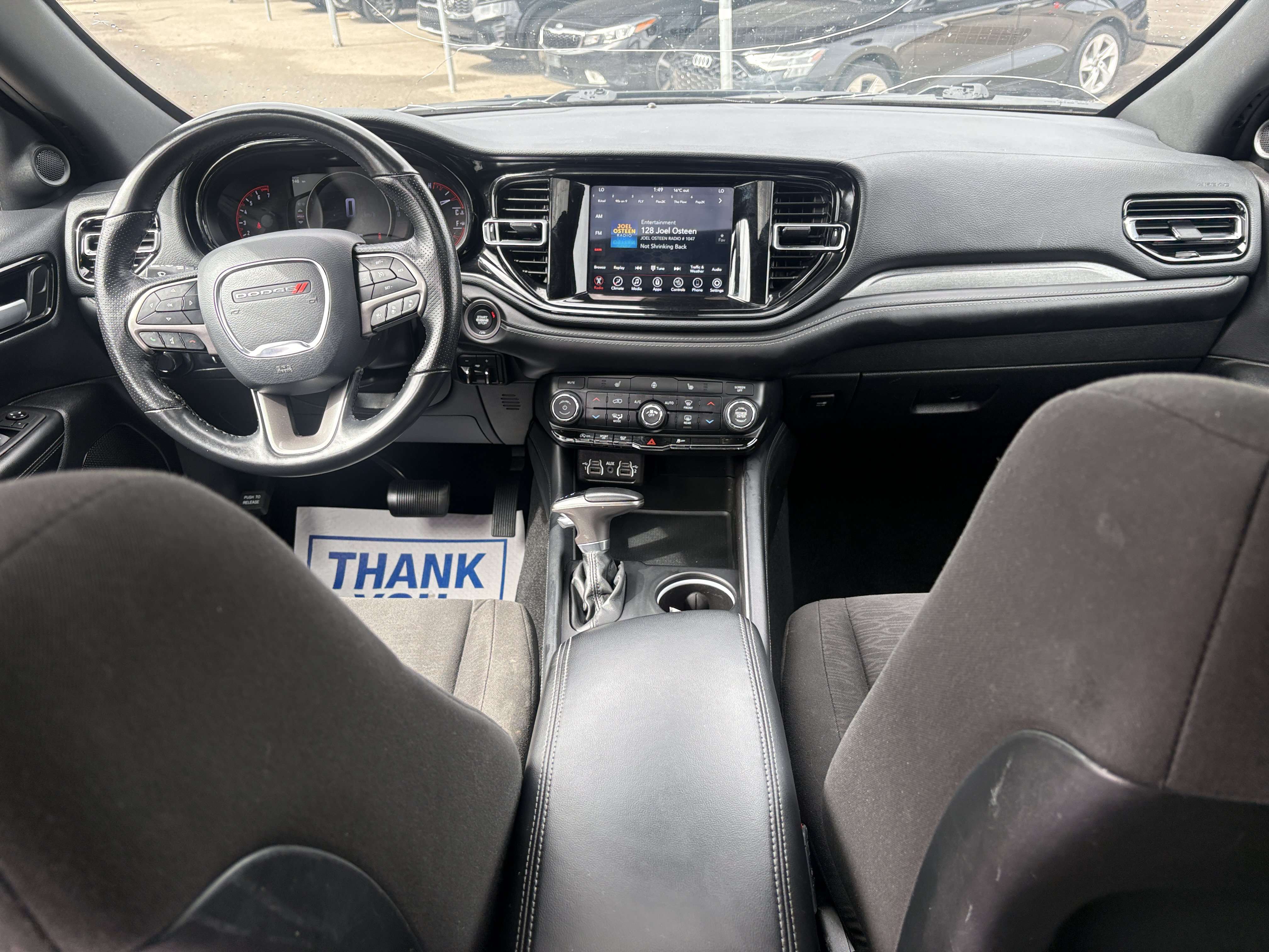 Image 8