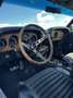 Ford Mustang Mach 1 (Fastback) - Matching Numbers Grün - thumbnail 7