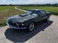 Ford Mustang Mach 1 (Fastback) - Matching Numbers Grün - thumbnail 2