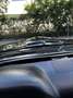 Ford Mustang Mach 1 (Fastback) - Matching Numbers Grün - thumbnail 10