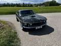 Ford Mustang Mach 1 (Fastback) - Matching Numbers Grün - thumbnail 4