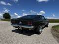 Ford Mustang Mach 1 (Fastback) - Matching Numbers Grün - thumbnail 5
