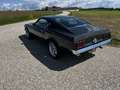 Ford Mustang Mach 1 (Fastback) - Matching Numbers Grün - thumbnail 6