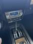 Ford Mustang Mach 1 (Fastback) - Matching Numbers Grün - thumbnail 9