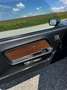 Ford Mustang Mach 1 (Fastback) - Matching Numbers Grün - thumbnail 8