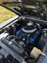Ford Mustang Mach 1 (Fastback) - Matching Numbers Grün - thumbnail 11