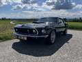 Ford Mustang Mach 1 (Fastback) - Matching Numbers Grün - thumbnail 1