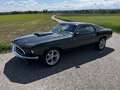 Ford Mustang Mach 1 (Fastback) - Matching Numbers Grün - thumbnail 3