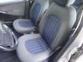Lancia MUSA Musa 1.4 16V Oro Beige - thumbnail 9