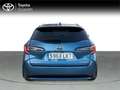 Toyota Corolla Touring Sports 125H Active Tech - thumbnail 4