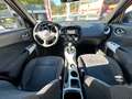 Nissan Juke 1.2e DIG-T 115 System Connect Edition - thumbnail 10