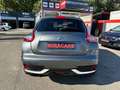 Nissan Juke 1.2e DIG-T 115 System Connect Edition - thumbnail 14
