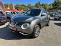 Nissan Juke 1.2e DIG-T 115 System Connect Edition - thumbnail 1