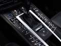 Porsche Macan Turbo - thumbnail 24