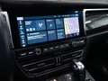 Porsche Macan Turbo - thumbnail 23