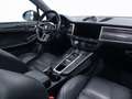 Porsche Macan Turbo - thumbnail 12