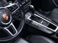 Porsche Macan Turbo - thumbnail 15