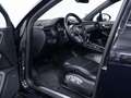 Porsche Macan Turbo - thumbnail 10