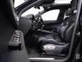 Porsche Macan Turbo - thumbnail 11
