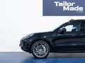 Porsche Macan Turbo - thumbnail 6