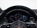 Porsche Macan Turbo - thumbnail 21