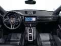 Porsche Macan Turbo - thumbnail 16