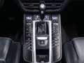 Porsche Macan Turbo - thumbnail 25