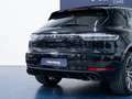 Porsche Macan Turbo - thumbnail 5
