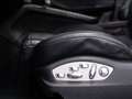 Porsche Macan Turbo - thumbnail 20